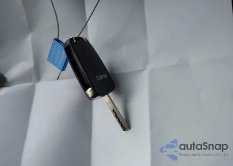 2013 GMC Terrain Slt-1 из США, поврежденный, VIN 2GKALUEK4D6203360